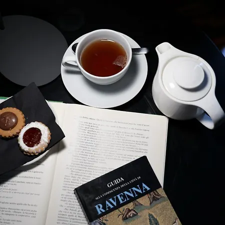 Santa Maria Foris 4*