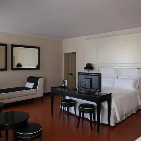 Santa Maria Foris Gasthuis Ravenna