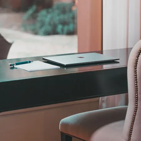 بيت ضيافة Santa Maria Foris 4*