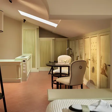 Pensión Santa Maria Foris Rávena