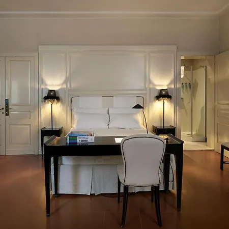 Santa Maria Foris 4* Ravenna