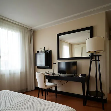 Santa Maria Foris Rávena