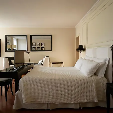 Santa Maria Foris Gasthuis