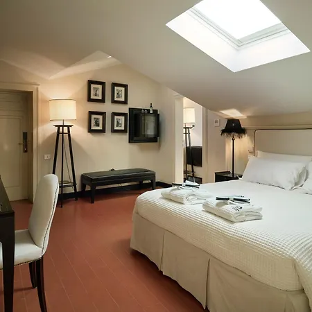 Gasthuis Santa Maria Foris