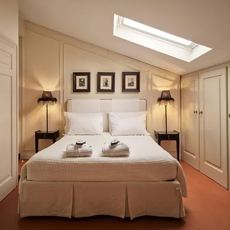 Santa Maria Foris Rávena