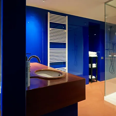 Santa Maria Foris 4* Ravenna