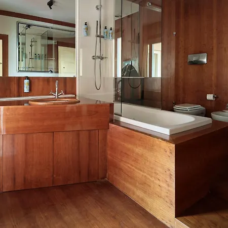 Santa Maria Foris Gasthuis Ravenna