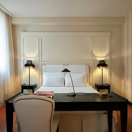 Santa Maria Foris Ravenna