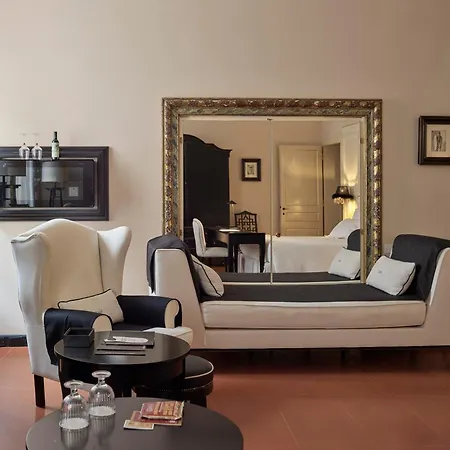 Santa Maria Foris Gasthuis