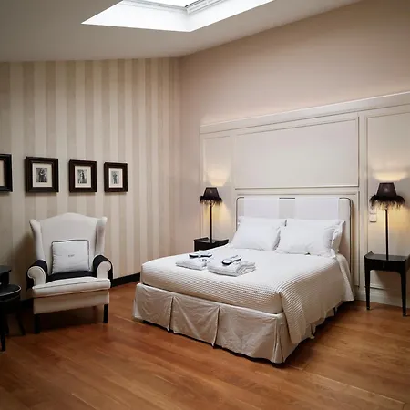 Gasthuis Santa Maria Foris