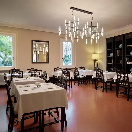 Santa Maria Foris Vendégház