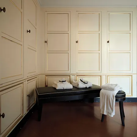 Santa Maria Foris Vendégház 4*
