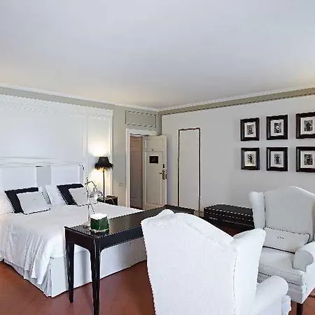 Santa Maria Foris 4*