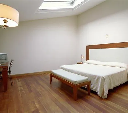 Vendégház Santa Maria Foris 4*