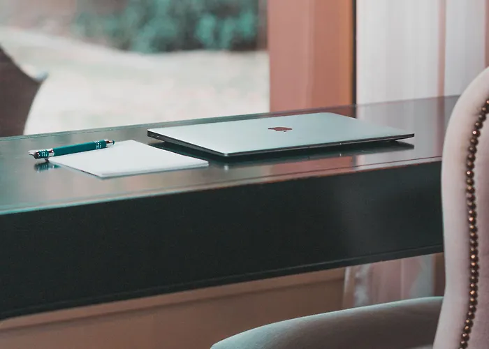 Konukevi Santa Maria Foris 4*