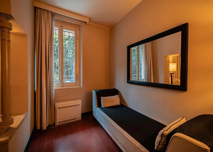 Santa Maria Foris Ravenna