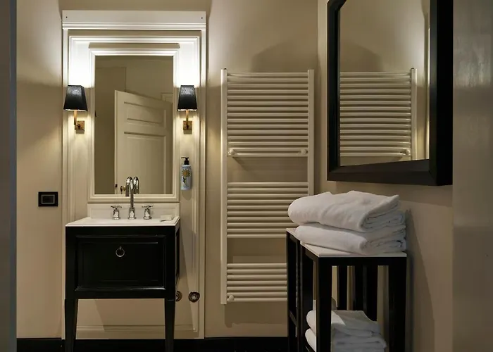 Santa Maria Foris Ravenna