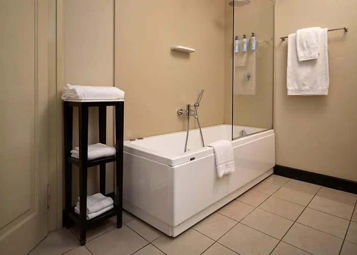 Santa Maria Foris Ravenna