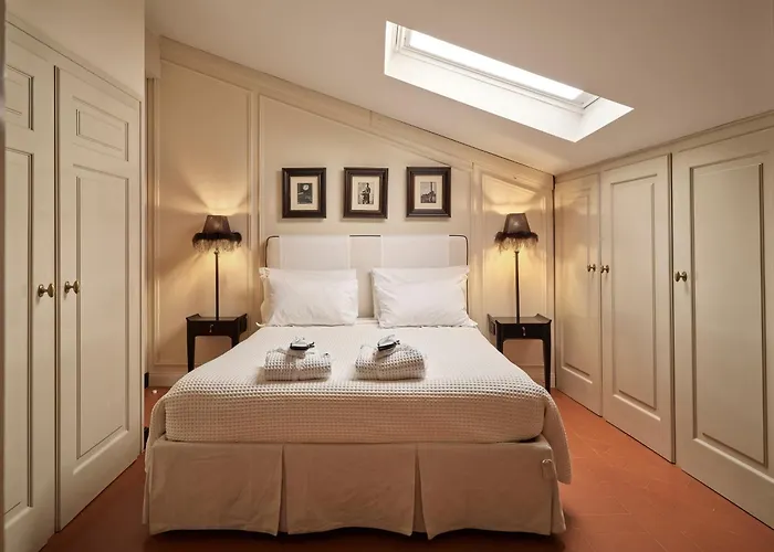 Santa Maria Foris Ravenna